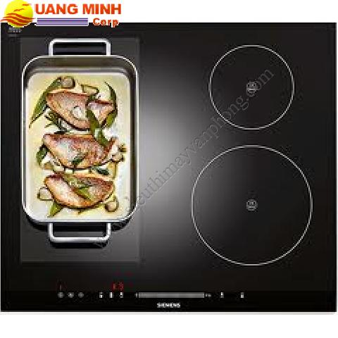 Bếp từ
